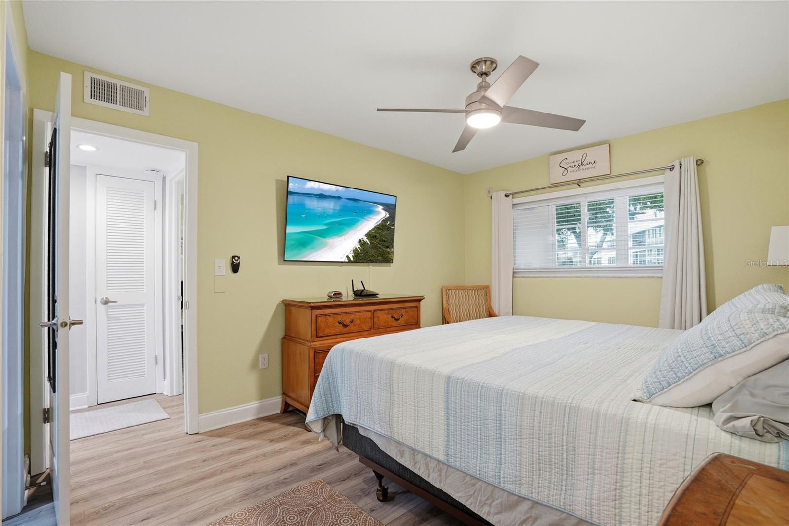 SEMINOLE GARDEN APTS CO-OP - Residential