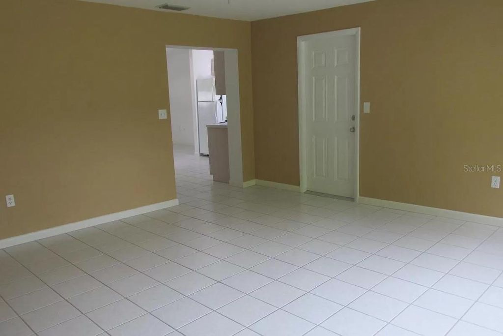 Photo of 2911 Bentley Street, Sarasota, FL 34239 (MLS # A4701097)