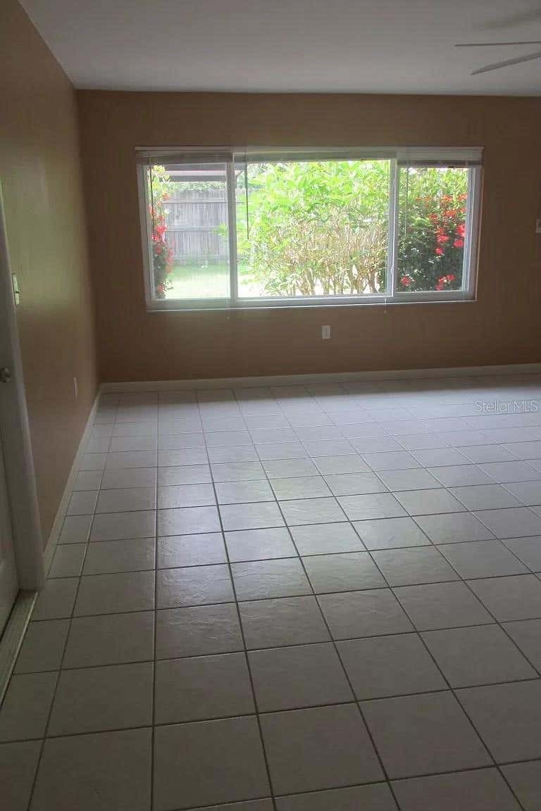 Photo of 2911 Bentley Street, Sarasota, FL 34239 (MLS # A4701097)