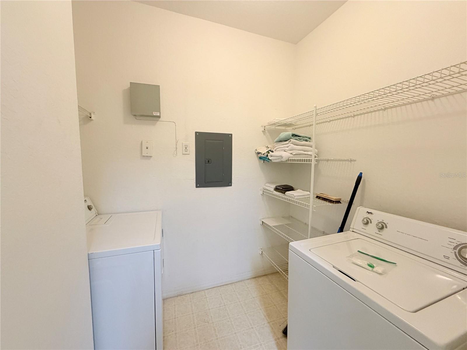LEGACY DUNES CONDO - Residential