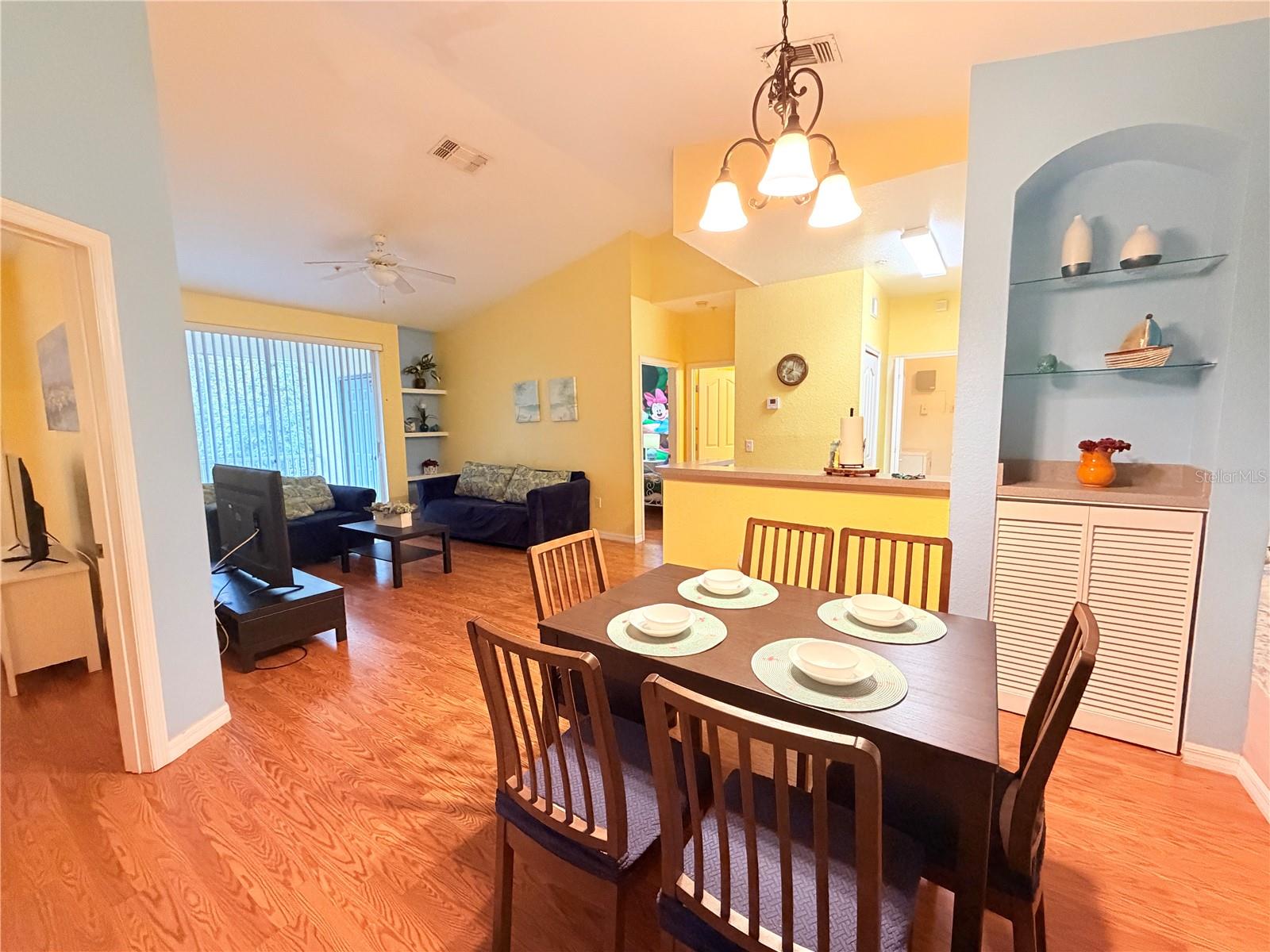 8815 DUNES COURT 305