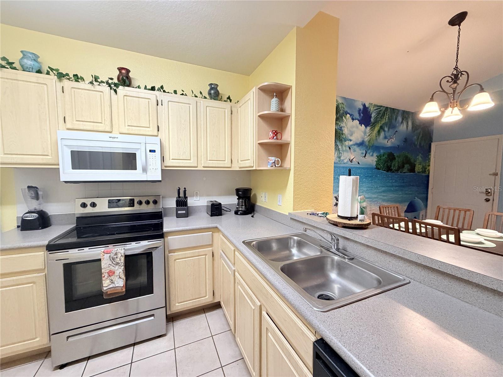 8815 DUNES COURT 305