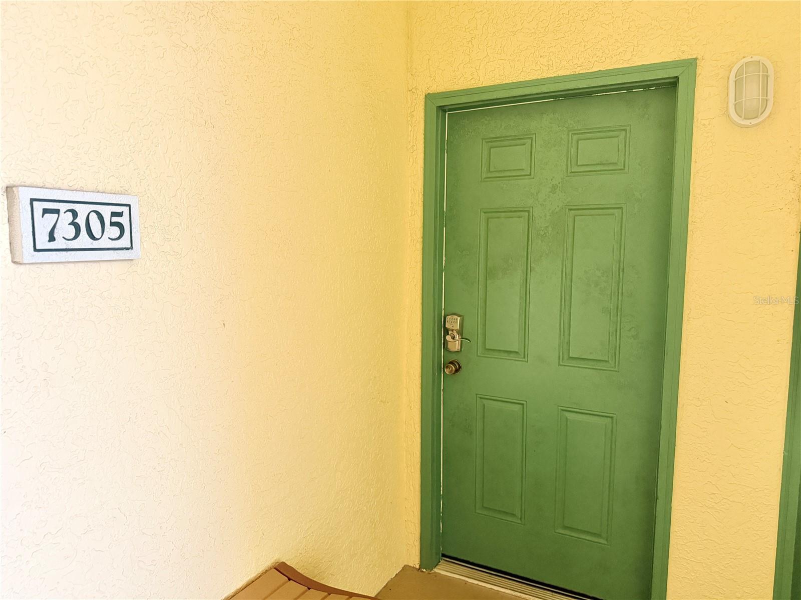 LEGACY DUNES CONDO - Residential