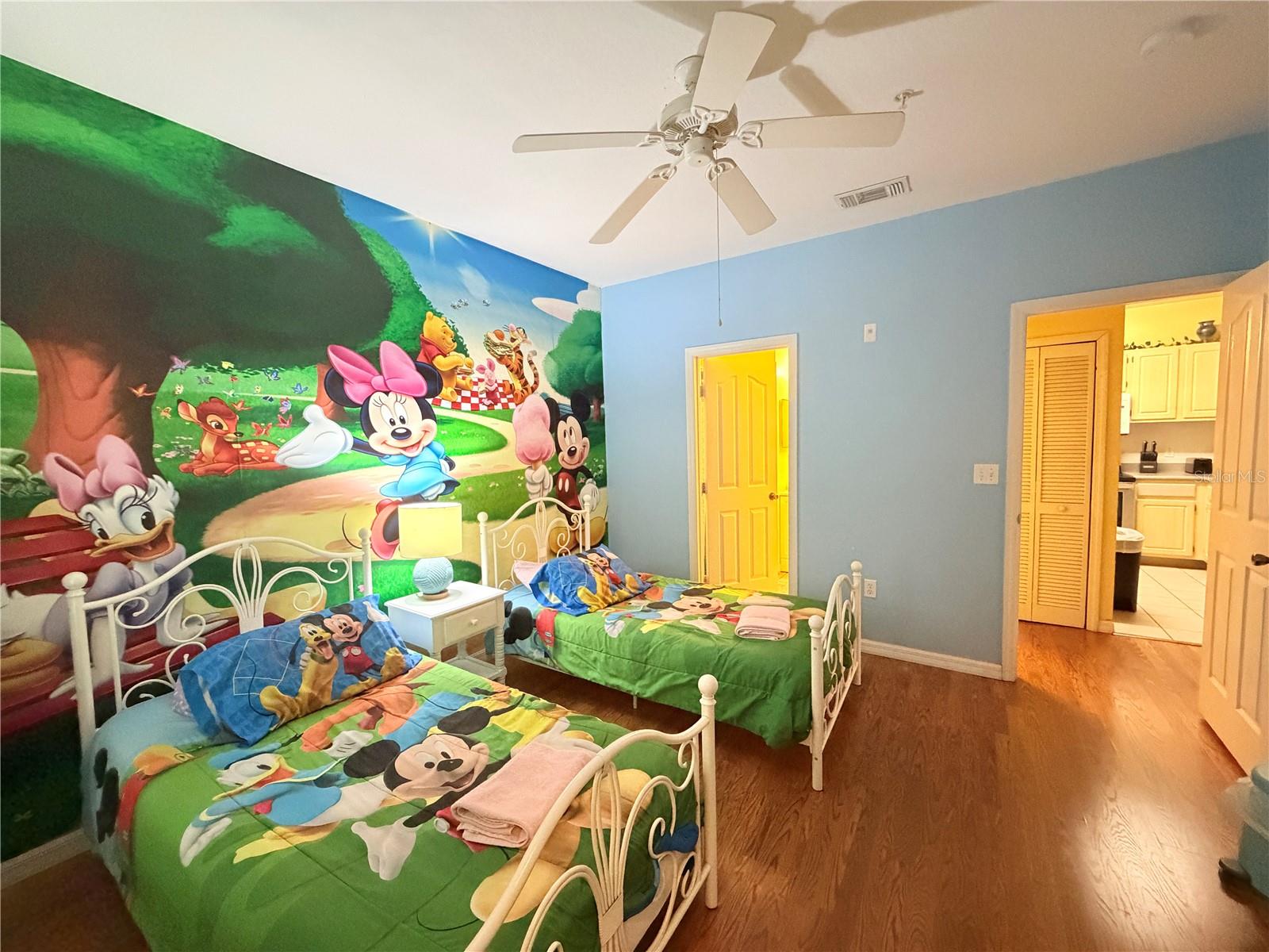 LEGACY DUNES CONDO - Residential