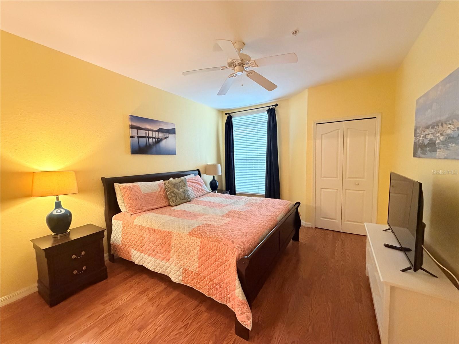 LEGACY DUNES CONDO - Residential