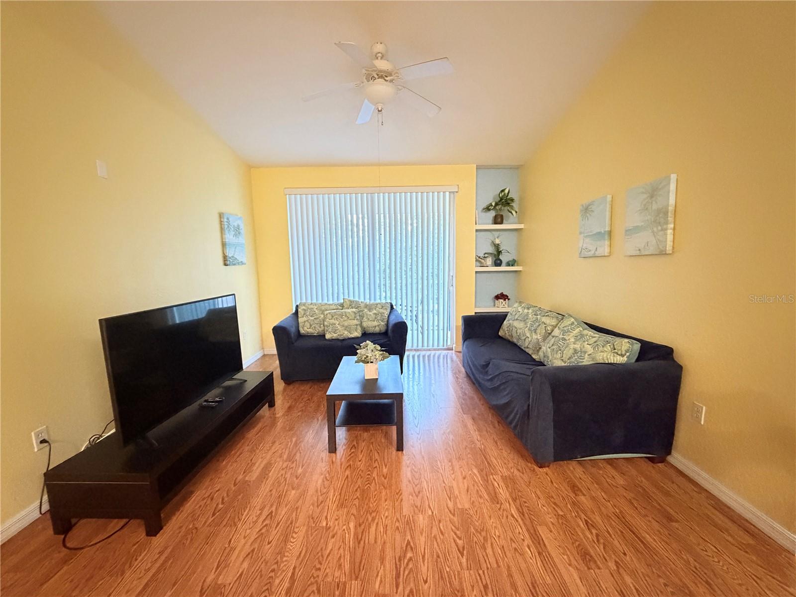 8815 DUNES COURT 305