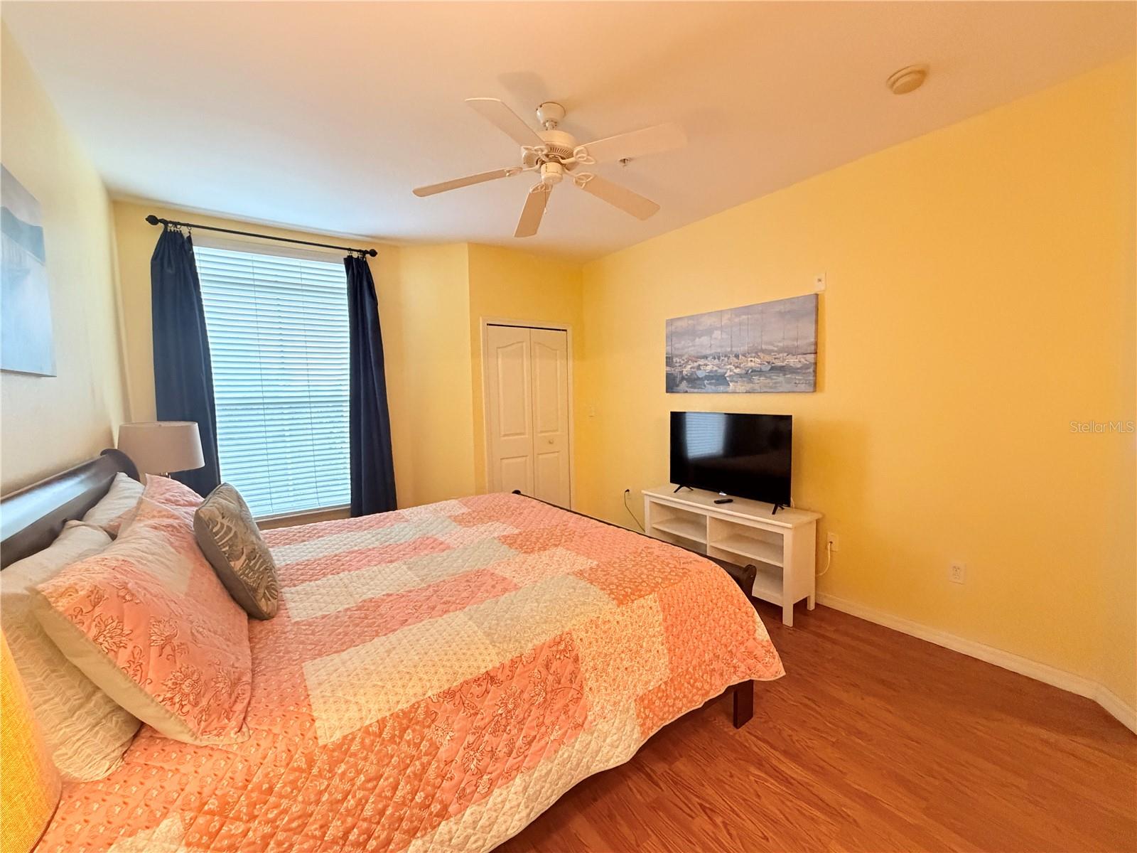 LEGACY DUNES CONDO - Residential