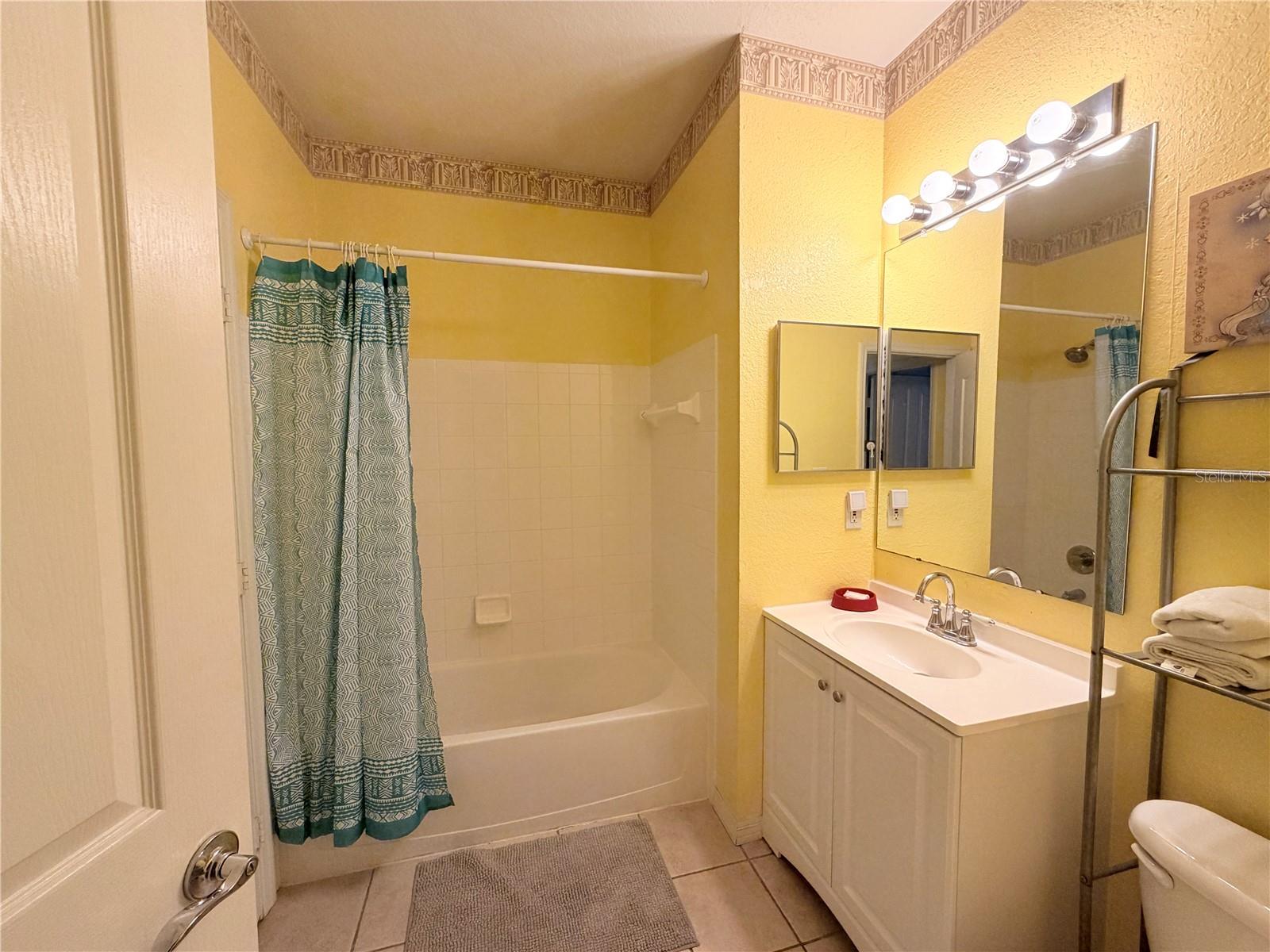 LEGACY DUNES CONDO - Residential