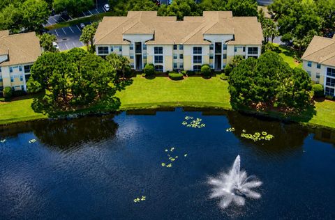 8815 DUNES COURT 305 KISSIMMEE FL 34747