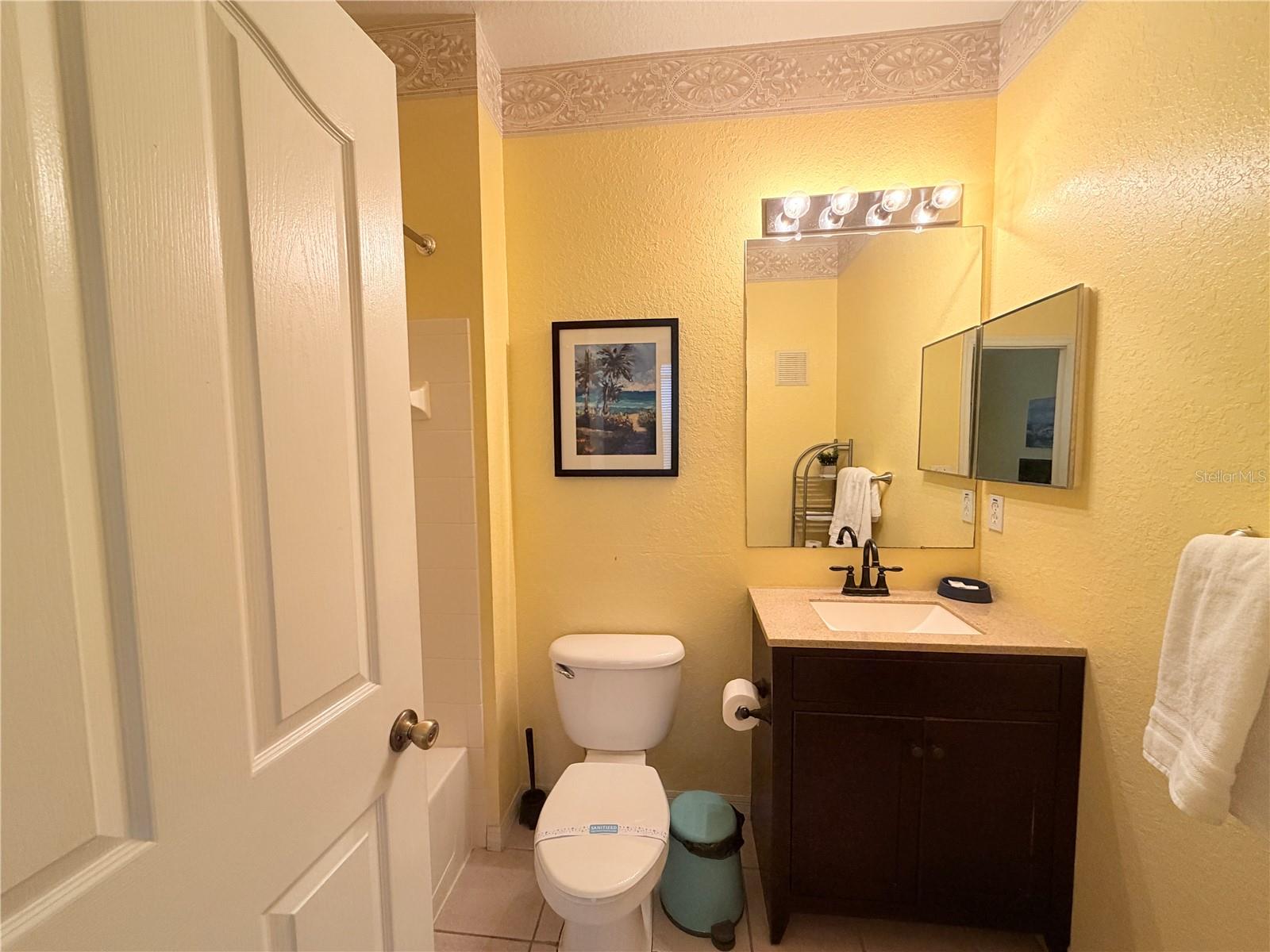 LEGACY DUNES CONDO - Residential