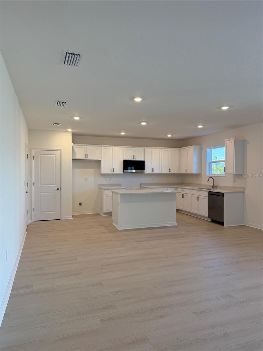 11410 LAKE LOUISA TERRACE