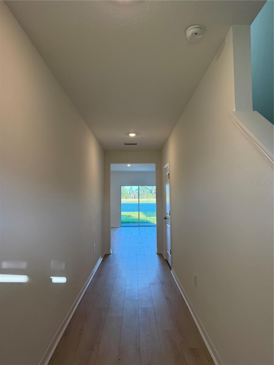 11410 LAKE LOUISA TERRACE