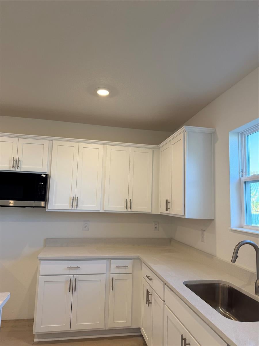 11410 LAKE LOUISA TERRACE