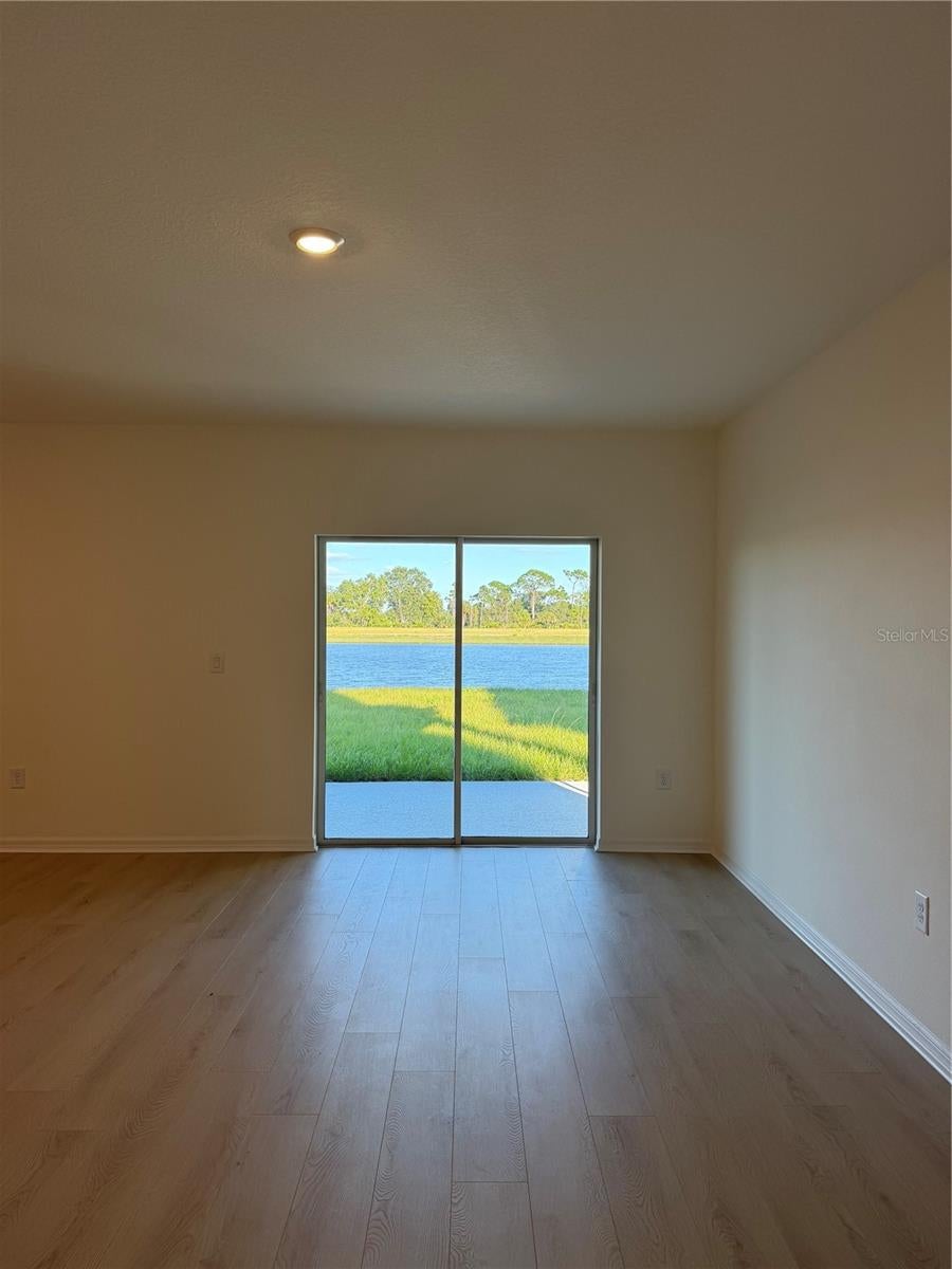 11410 LAKE LOUISA TERRACE