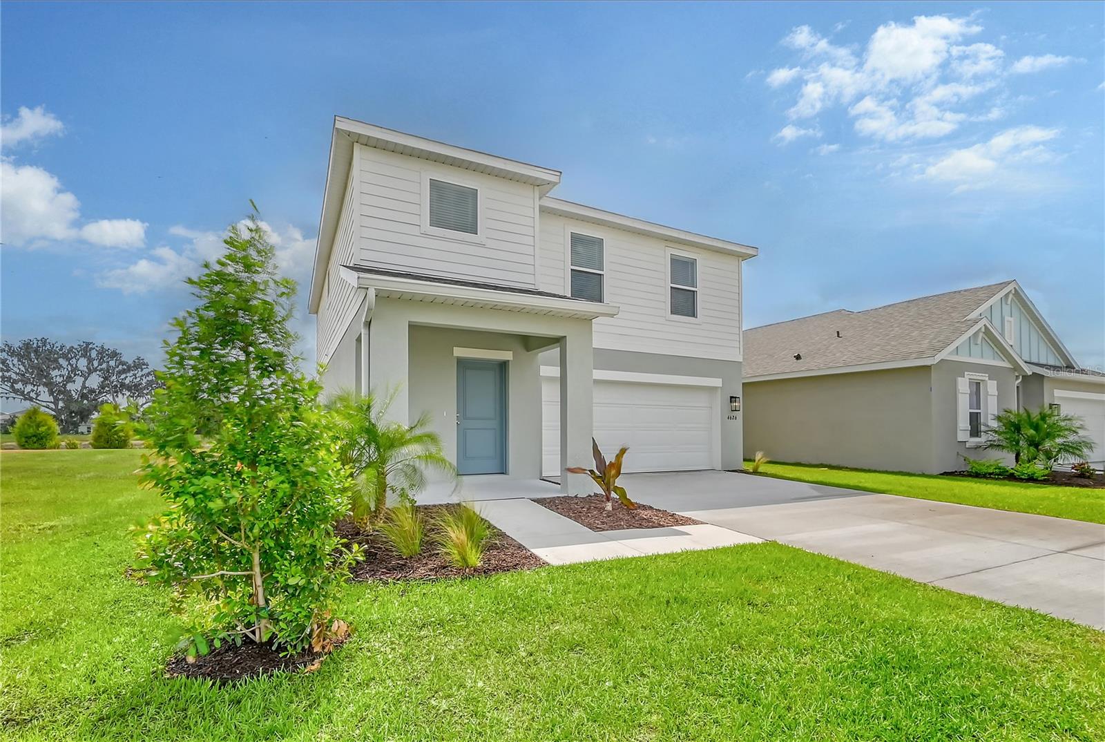 11410 LAKE LOUISA TERRACE
