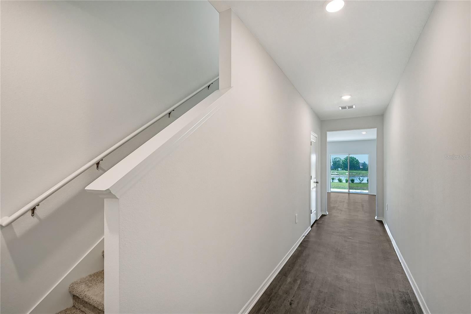 11410 LAKE LOUISA TERRACE
