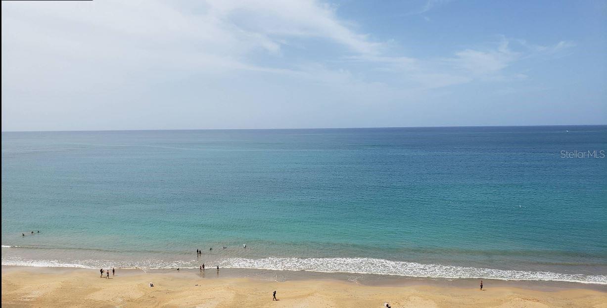 7063 AVE LOS GOBERNADORES