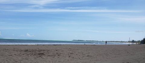 7063 AVE LOS GOBERNADORES CAROLINA  00979