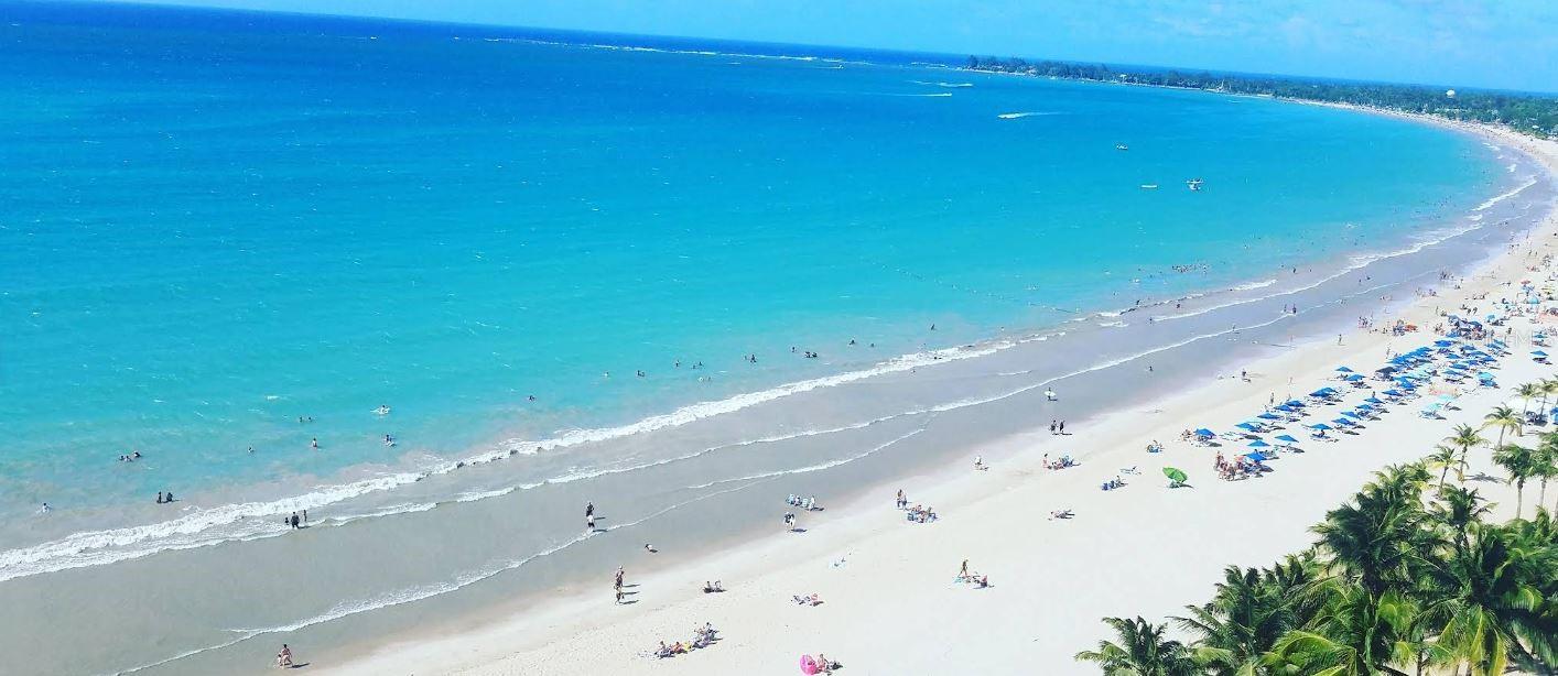 7063 AVE LOS GOBERNADORES