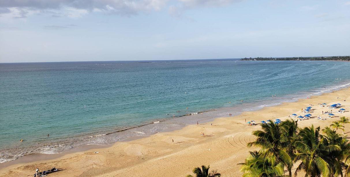 7063 AVE LOS GOBERNADORES