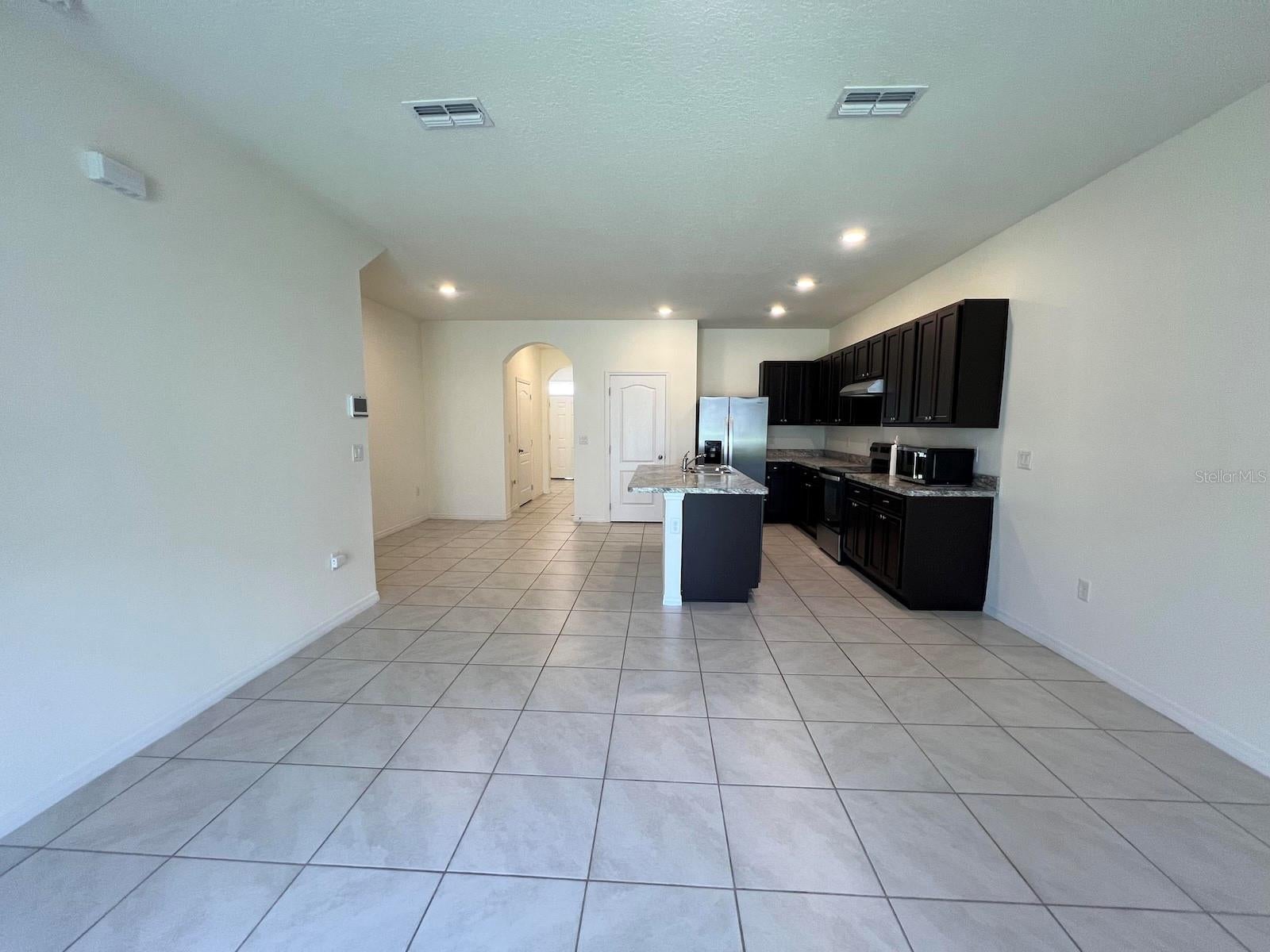 1370 YELLOW FINCH DRIVE