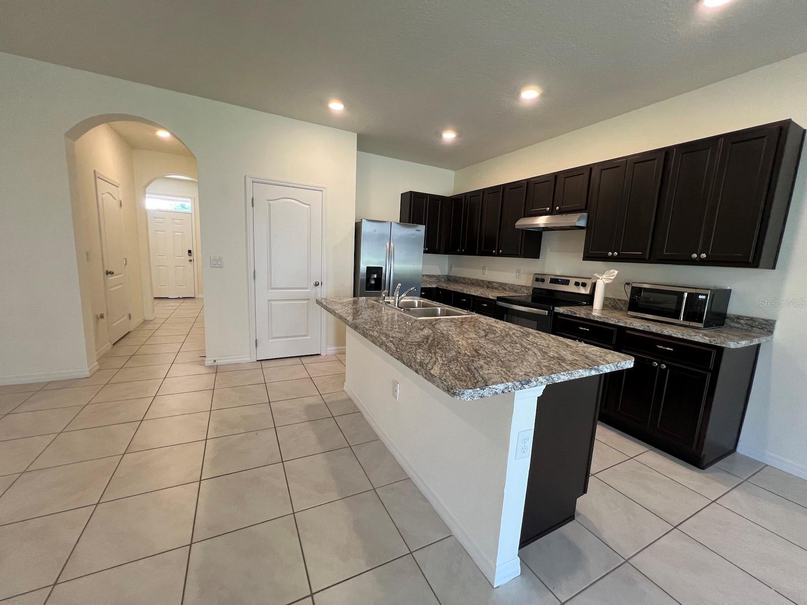 1370 YELLOW FINCH DRIVE