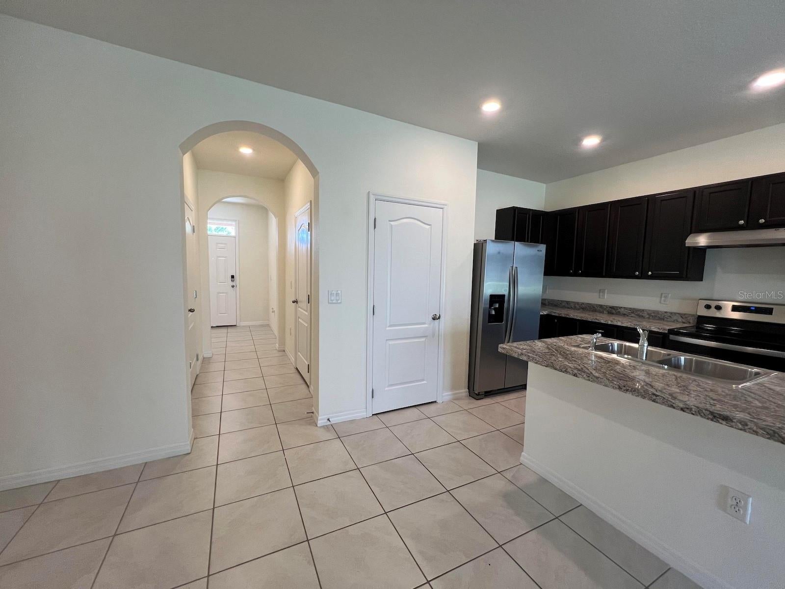 1370 YELLOW FINCH DRIVE