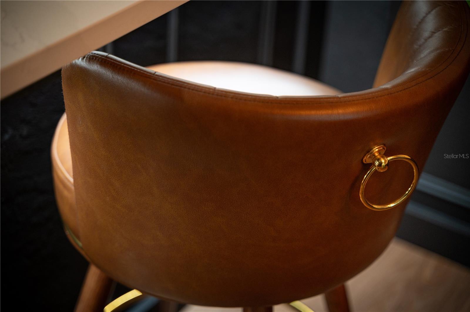 EDEN ISLE CONDO OF ST PETERSBURG - Residential Lease