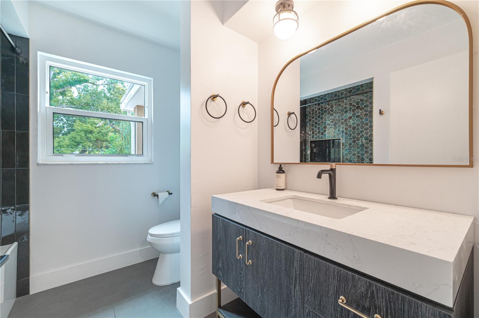 EDEN ISLE CONDO OF ST PETERSBURG - Residential Lease