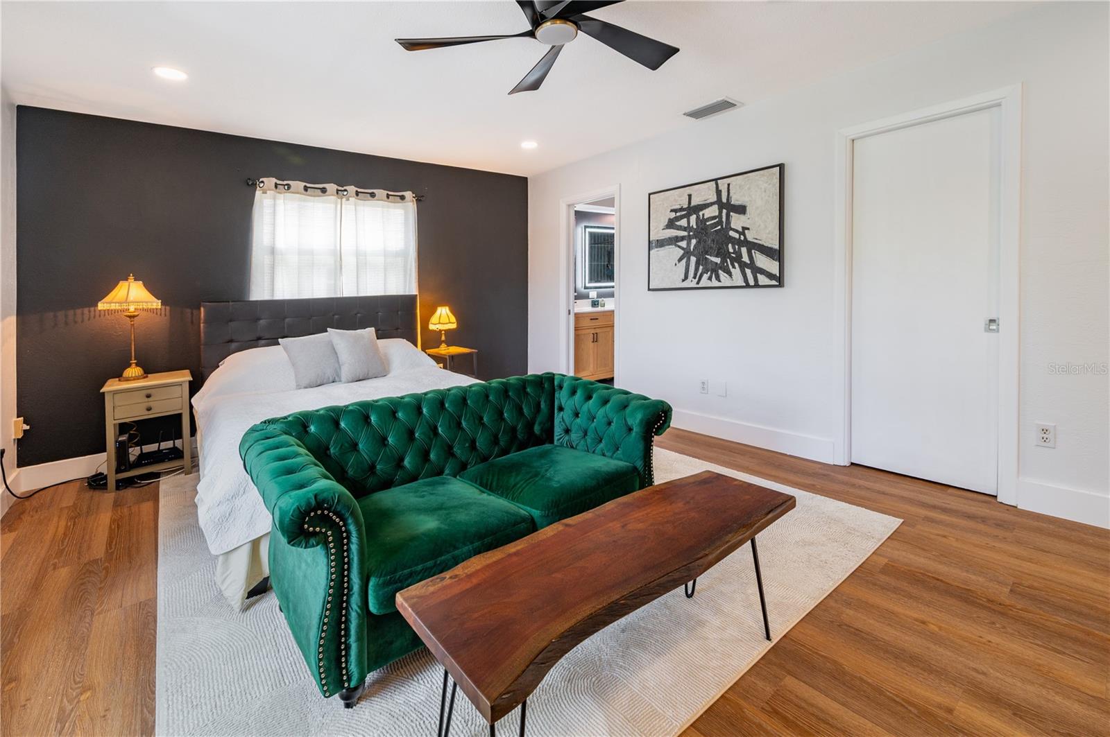 EDEN ISLE CONDO OF ST PETERSBURG - Residential Lease