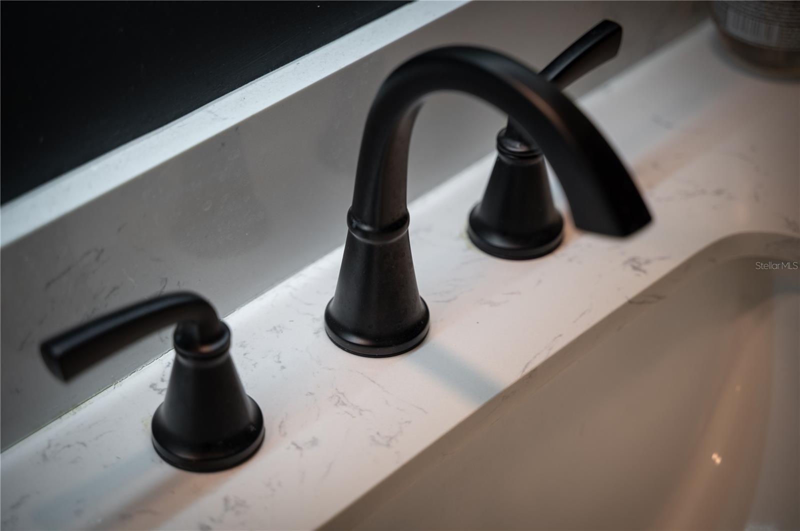 EDEN ISLE CONDO OF ST PETERSBURG - Residential Lease