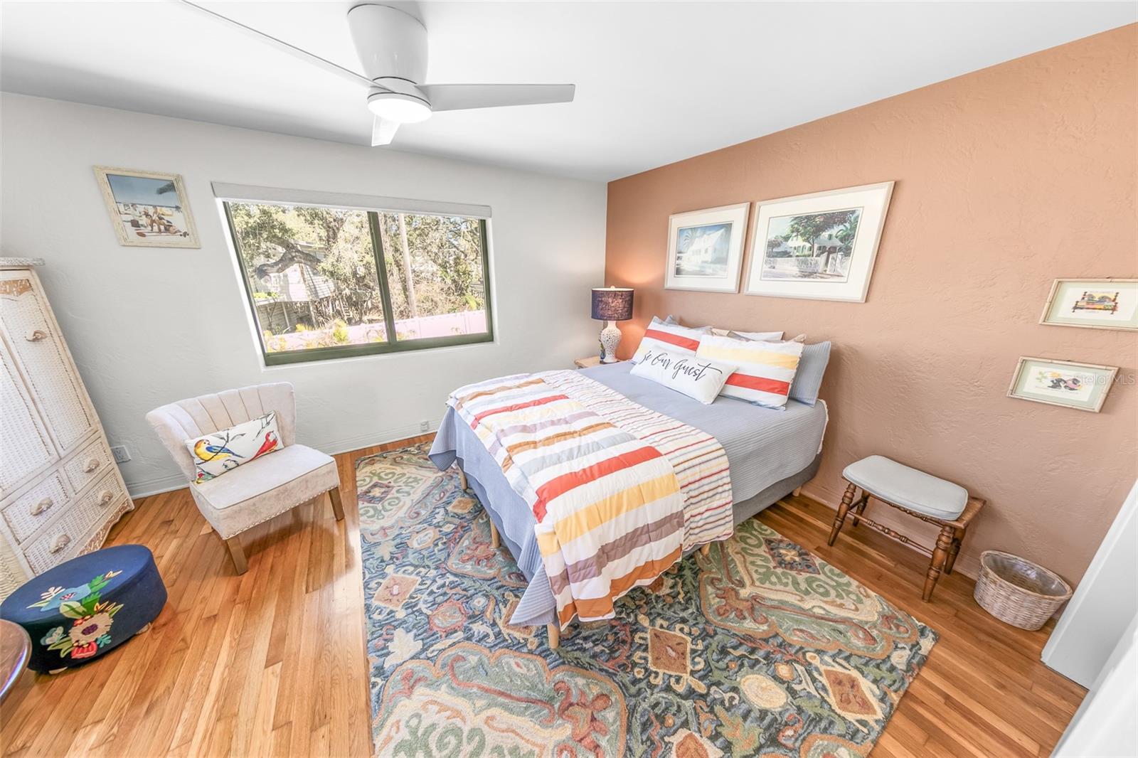 PLEASANT VIEW CIRCLE - Residential