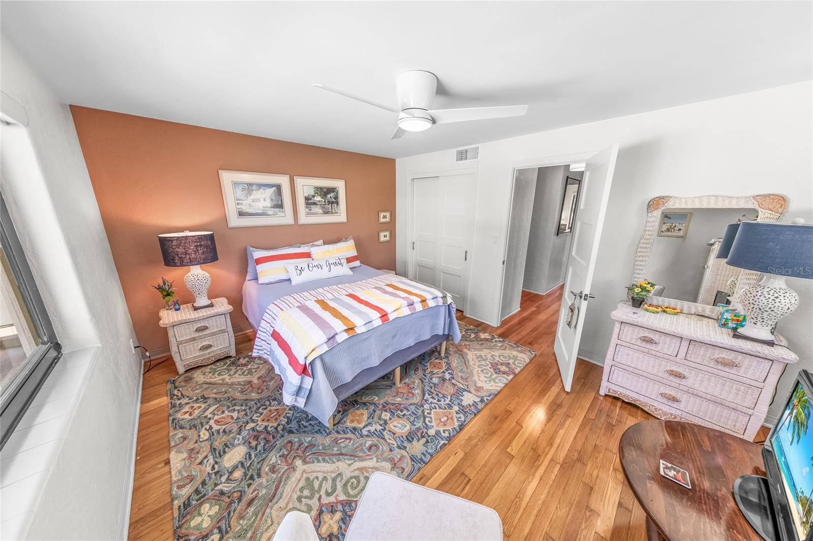 PLEASANT VIEW CIRCLE - Residential