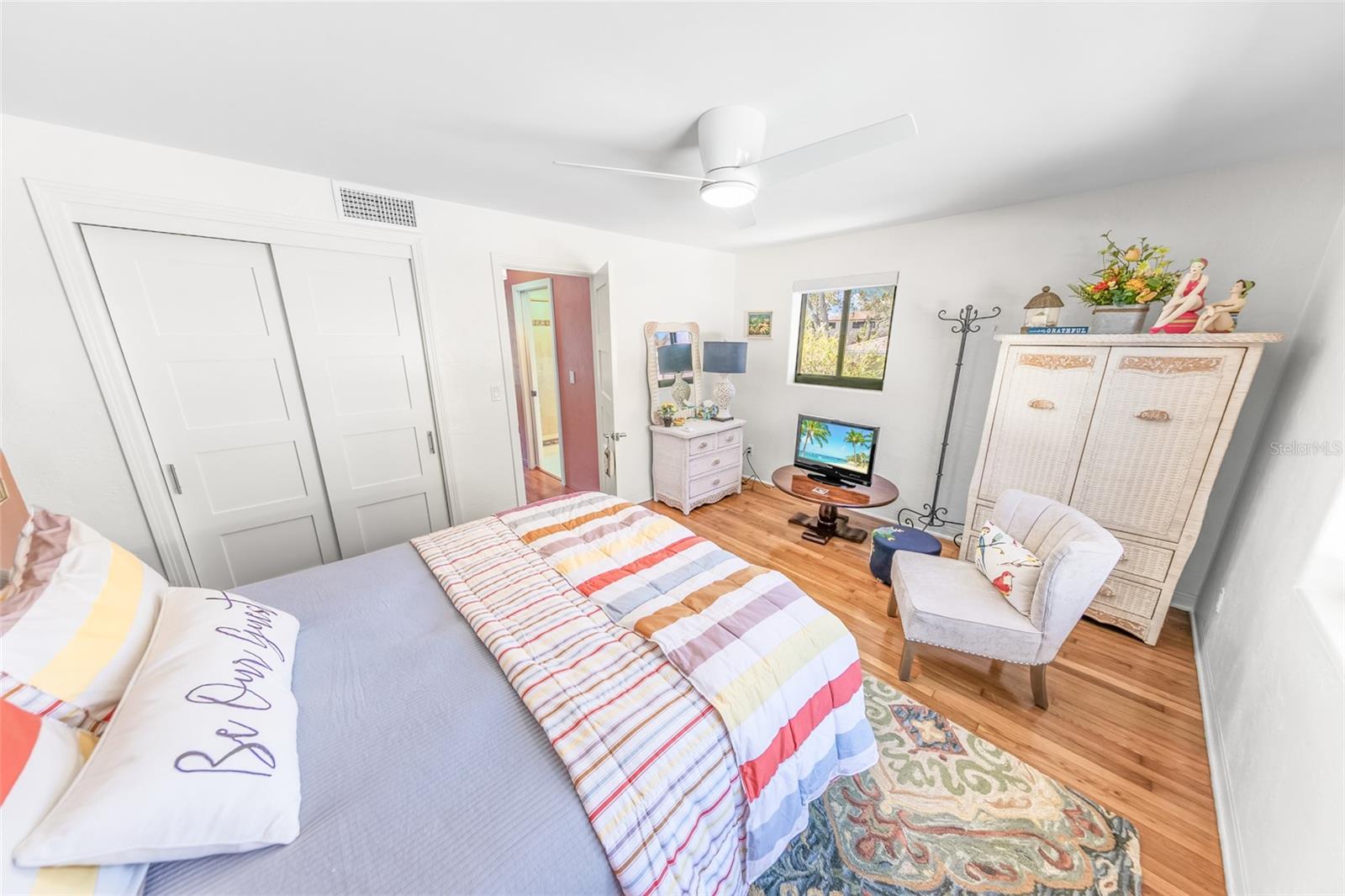 PLEASANT VIEW CIRCLE - Residential