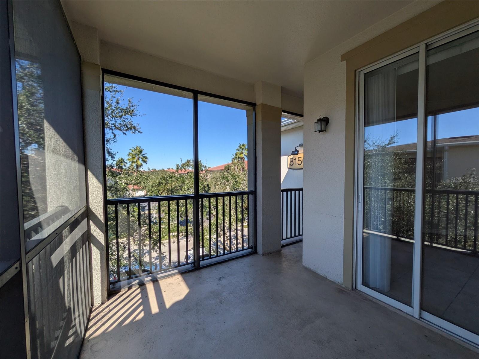 LAKESIDE/LKS/WINDERMERE - Residential Lease