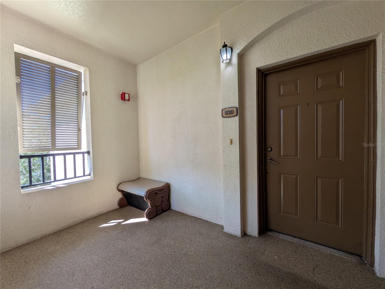 LAKESIDE/LKS/WINDERMERE - Residential Lease