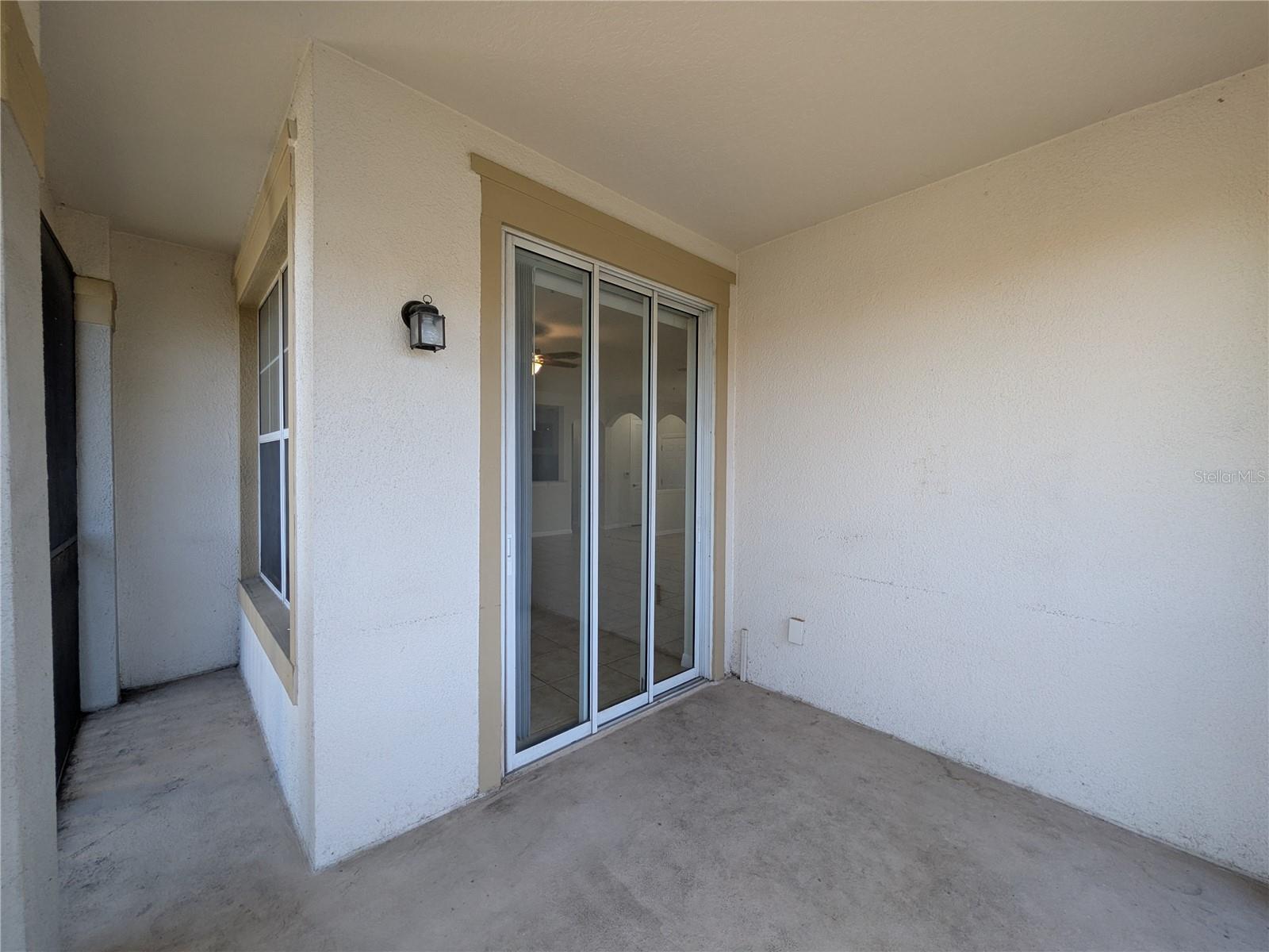 LAKESIDE/LKS/WINDERMERE - Residential Lease