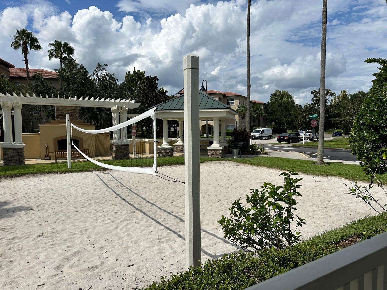 LAKESIDE/LKS/WINDERMERE - Residential Lease