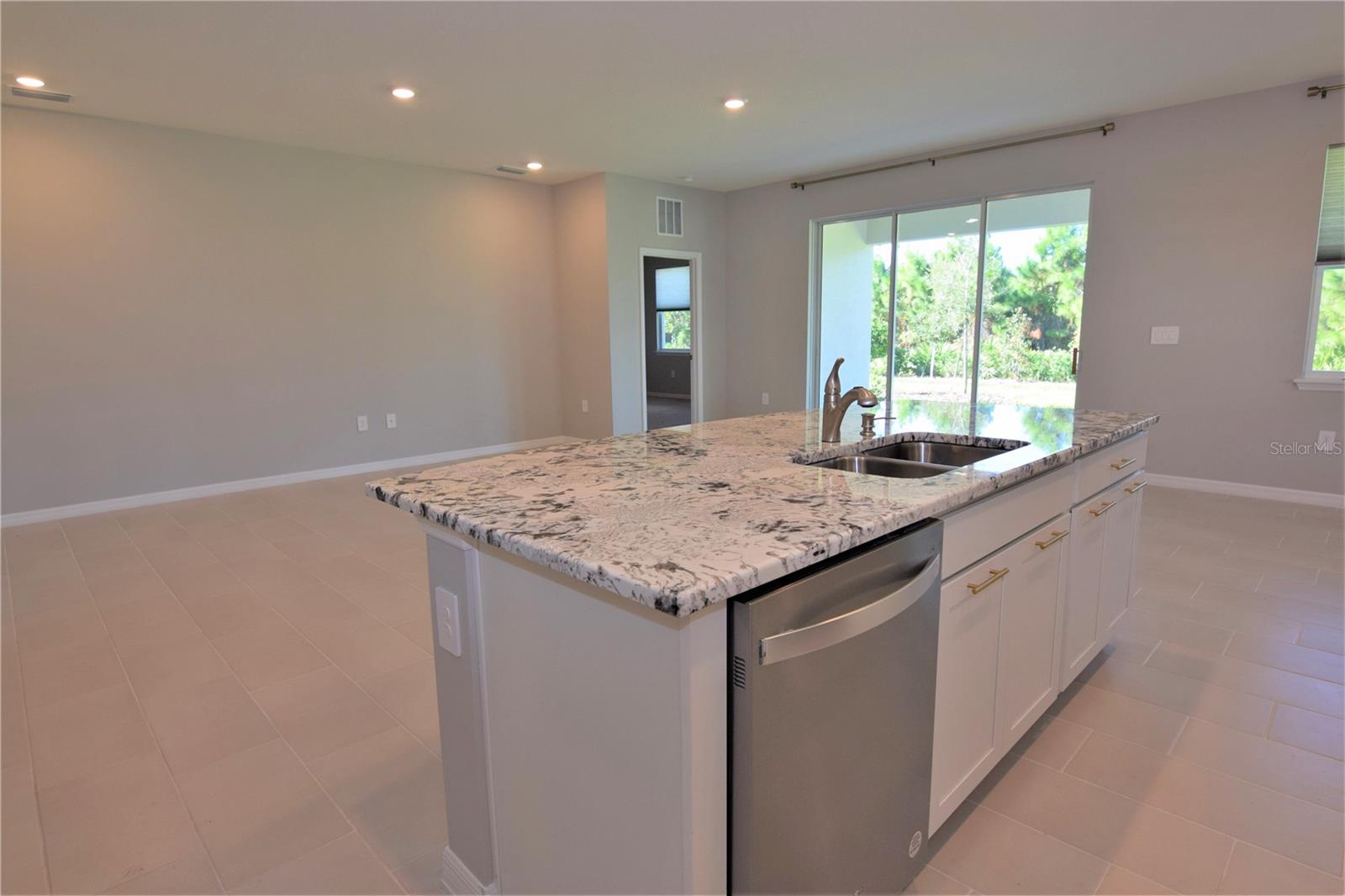 BAY LNDG PH 2B - Residential Lease