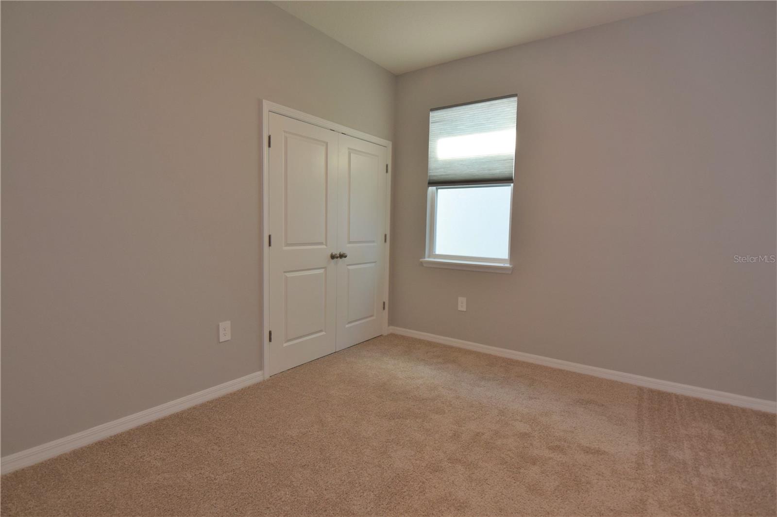 BAY LNDG PH 2B - Residential Lease