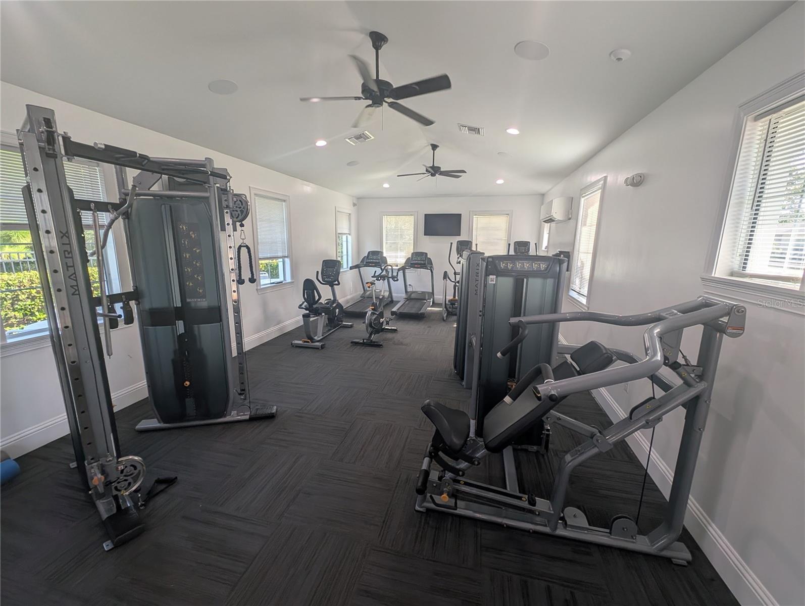 BAY LNDG PH 2B - Residential Lease