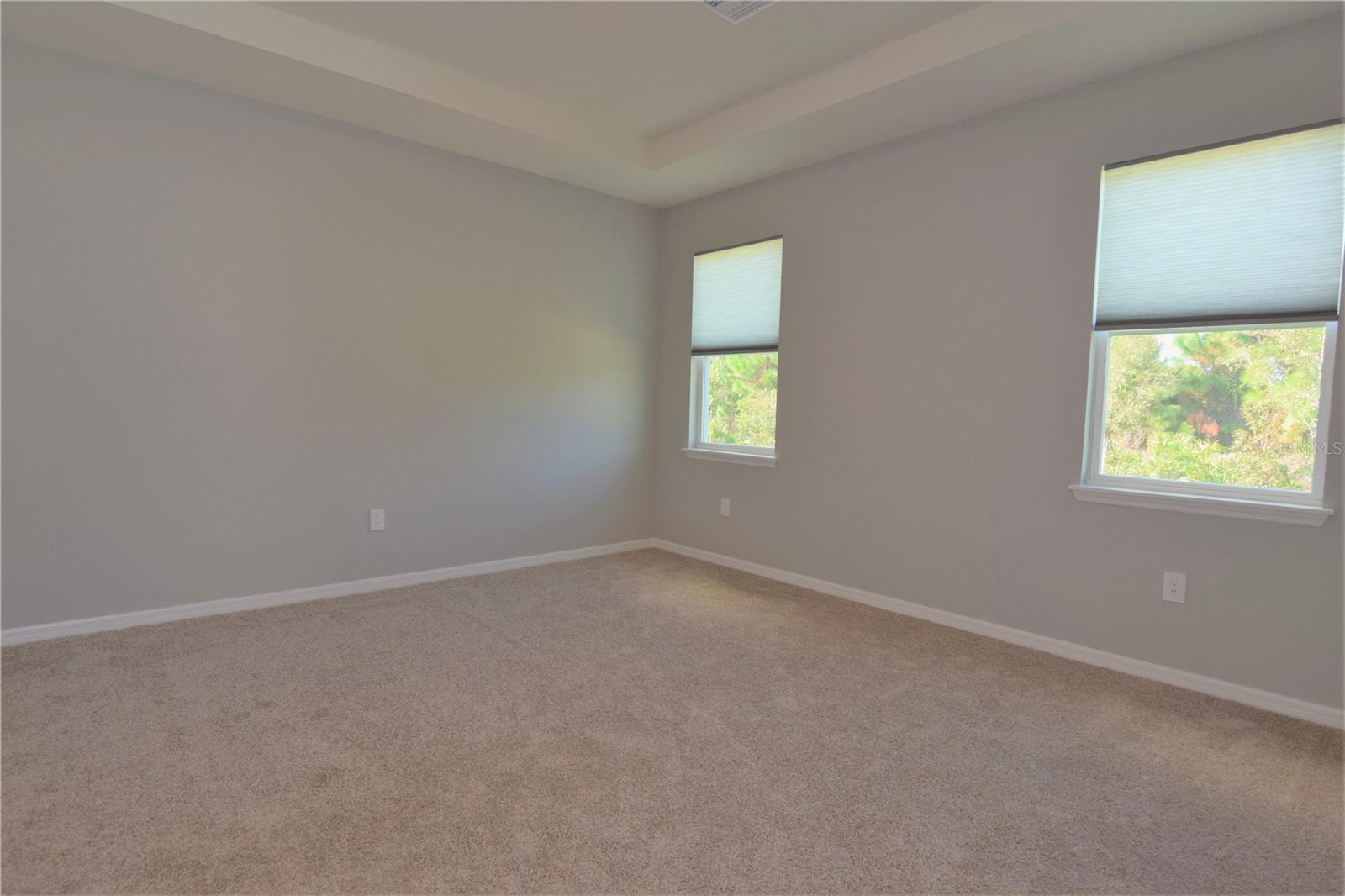 BAY LNDG PH 2B - Residential Lease