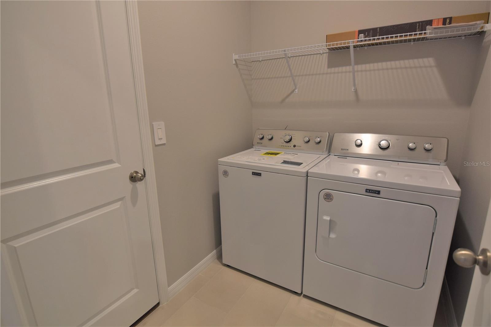 BAY LNDG PH 2B - Residential Lease