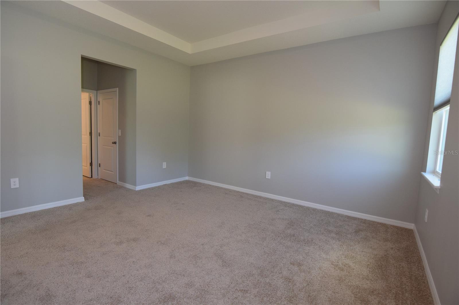 BAY LNDG PH 2B - Residential Lease