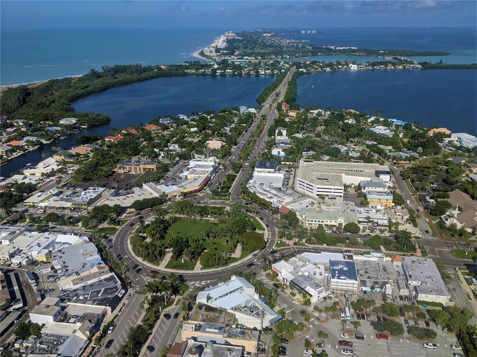BAY LNDG PH 2B - Residential Lease