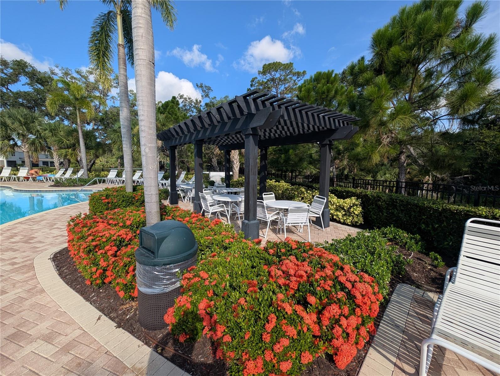 BAY LNDG PH 2B - Residential Lease