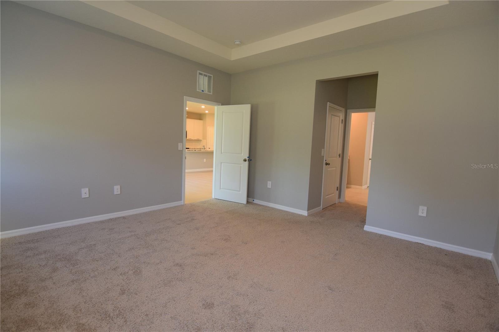 BAY LNDG PH 2B - Residential Lease