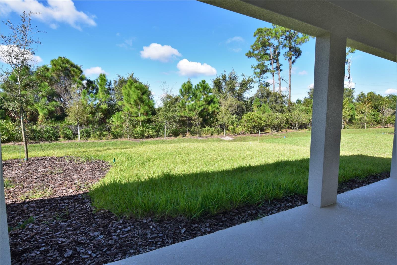 BAY LNDG PH 2B - Residential Lease