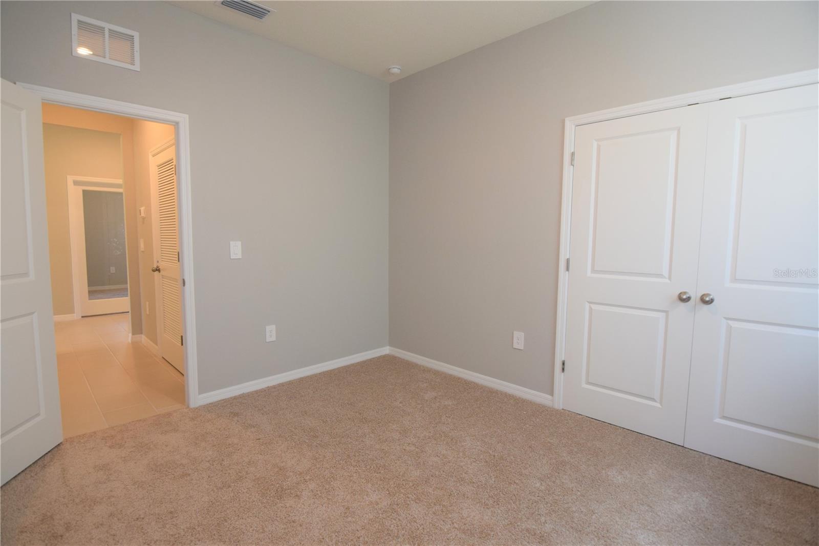BAY LNDG PH 2B - Residential Lease