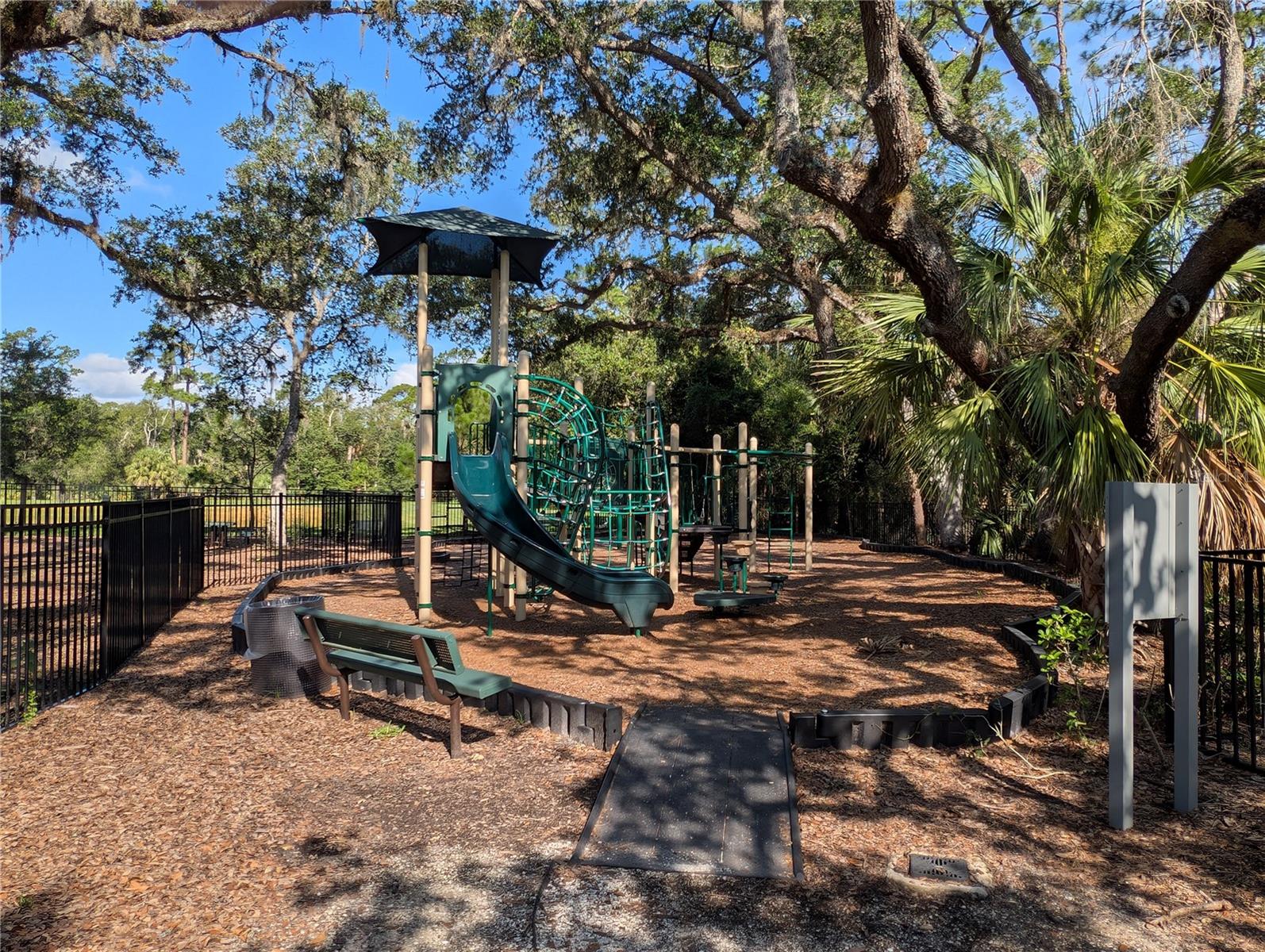 BAY LNDG PH 2B - Residential Lease